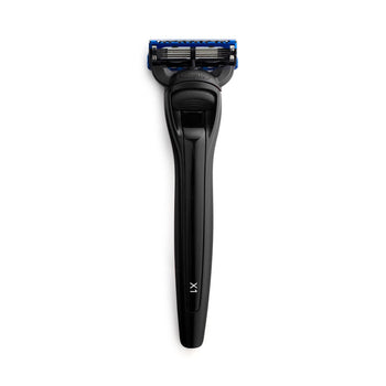 Bolin Webb: X1 Razor